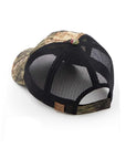 CC Mossy Oak Baseball Cap Hat - Online Only