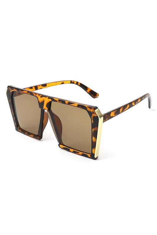 Online only sunglasses best sale