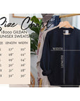 Just Breathe Dandelion Graphic Tee/Sweatshirt options