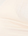 Celeste Full Size Fringe Detail Long Sleeve Blouse