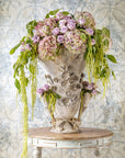 Grande Fountaine Garden Urn