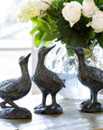 Les Trois Canards, Set of 3 - Online Only