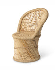 Sanibel Accent Chair- Online Only
