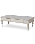 Ferme Coffee Table by Park Hill