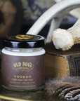 4 oz Soy Folklore Candles