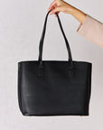 David Jones Katie Work Tote Bag