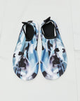 MMshoes On The Shore Water Shoes in Multi - Online Only
