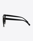 Full Rim Polycarbonate Sunglasses - Online Only