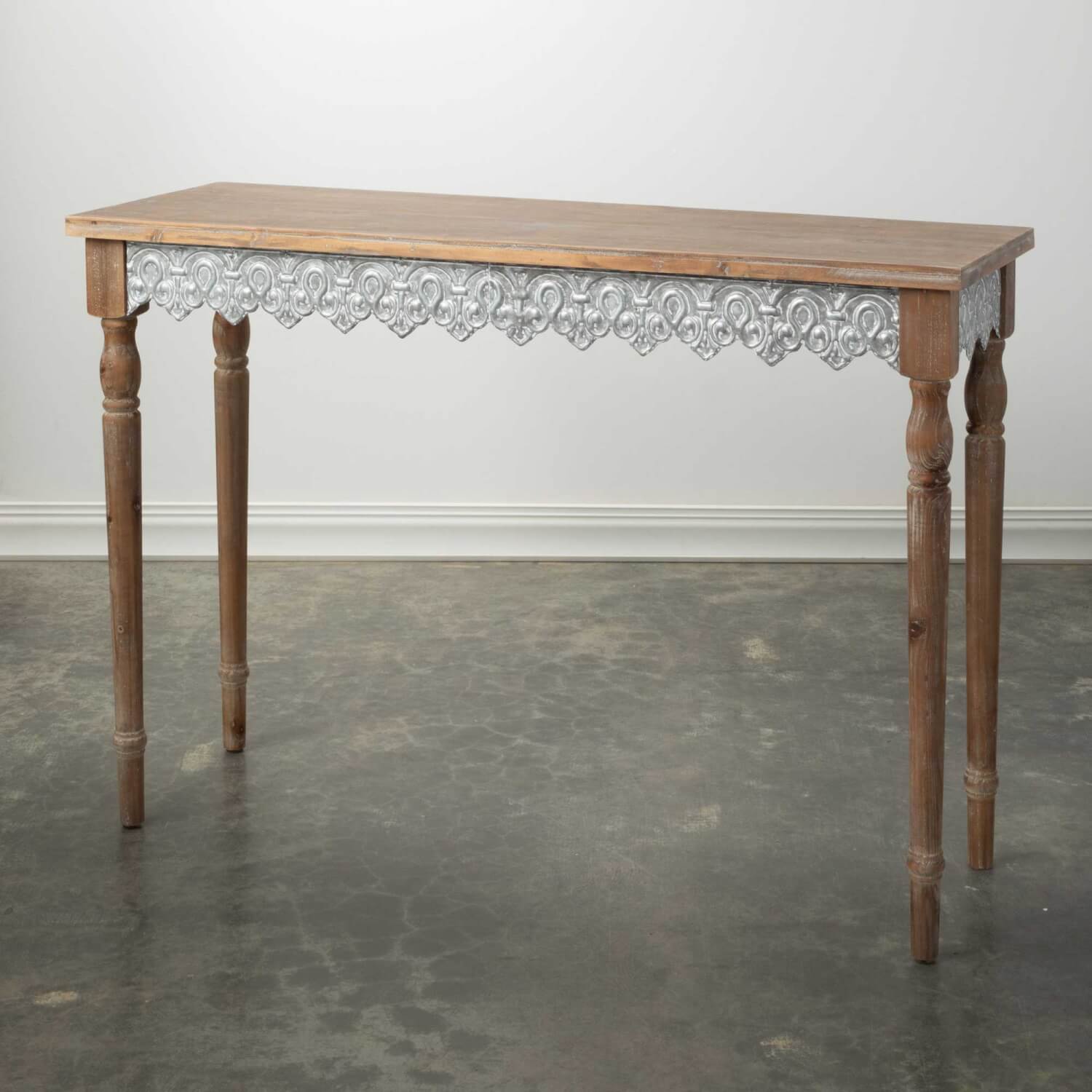 Sofa Table - Online Only