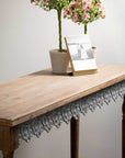 Sofa Table - Online Only