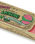 Vintage Lip Licking Flavored Lip Balm
